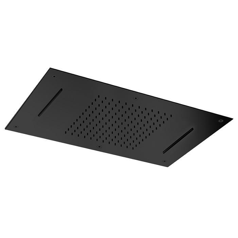 Верхний душ Fima Carlo Frattini Showerhead F2903NS 