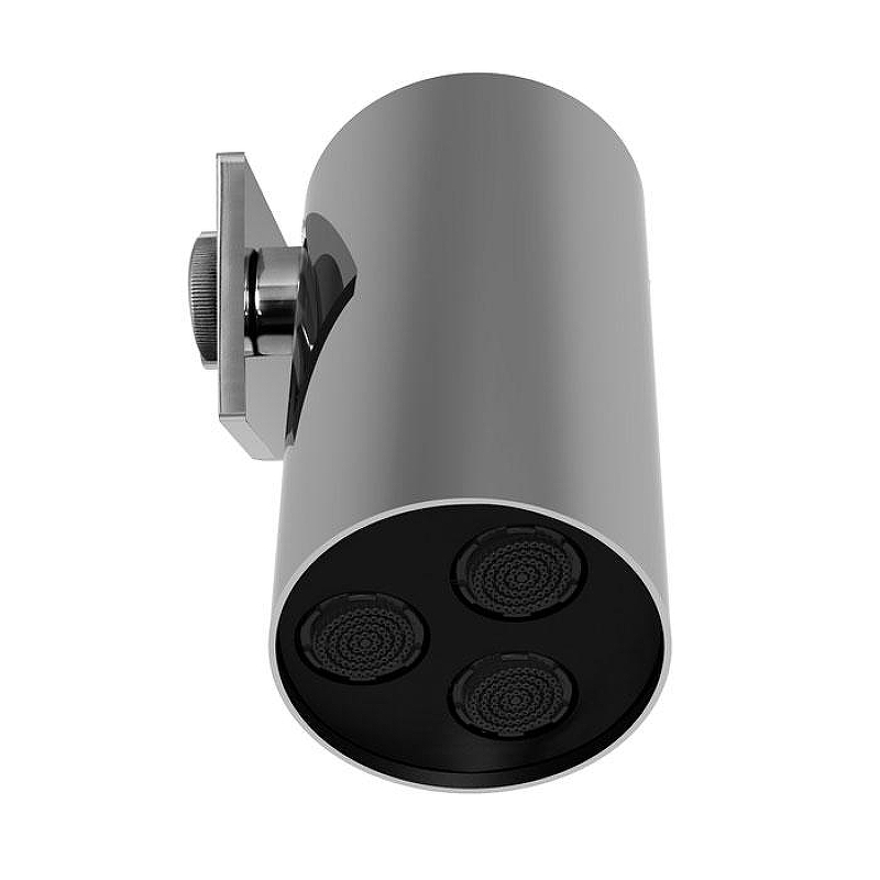 Верхний душ Fima Carlo Frattini Showerhead F5918CR 