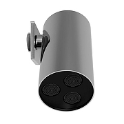 Верхний душ Fima Carlo Frattini Showerhead F5918CR цвет Хром