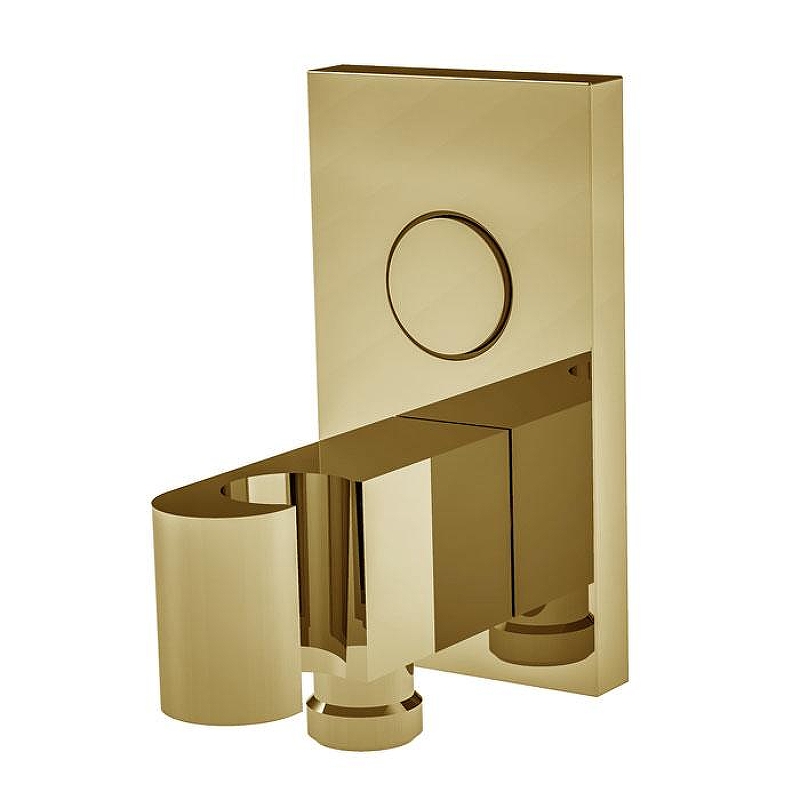 Шланговое подключение Fima Carlo Frattini Switch F5924/1OR 