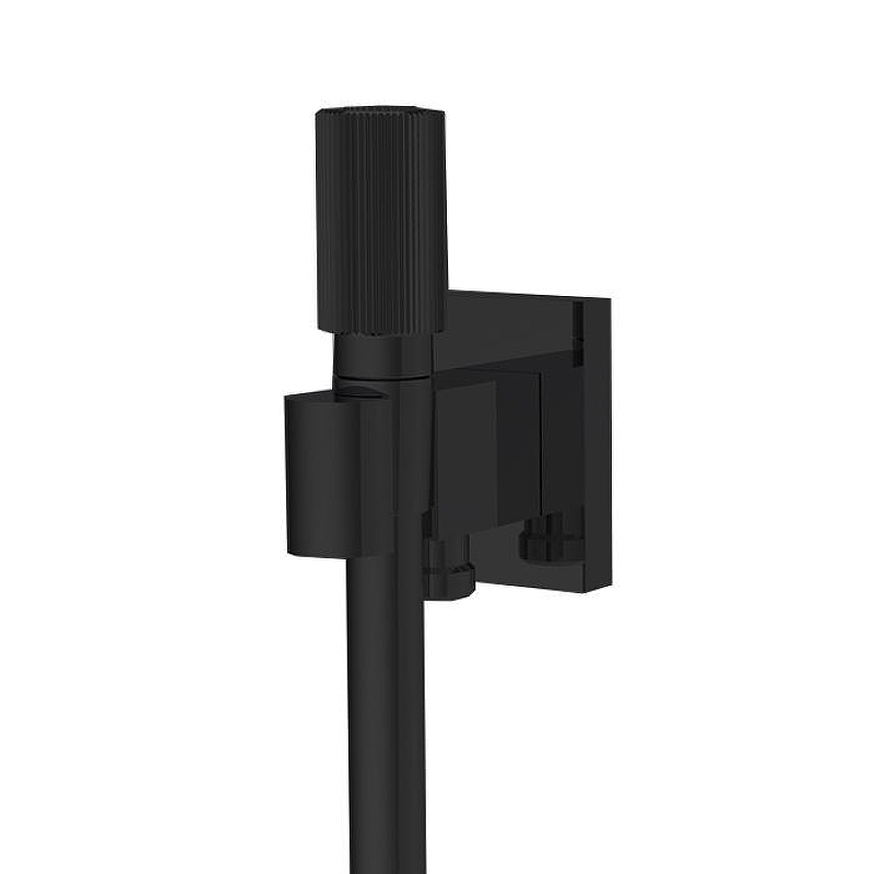 Душевой гарнитур Fima Carlo Frattini Switch ON F5975NS 