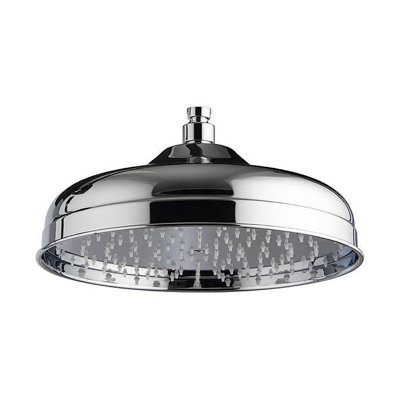 Верхний душ Fima Carlo Frattini Showerhead F2371/2CR 