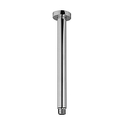 Кронштейн для верхнего душа Fima Carlo Frattini Showerhead F2586CR цвет Хром