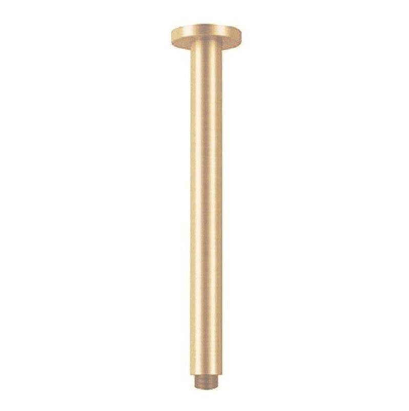 Кронштейн для верхнего душа Fima Carlo Frattini Showerhead F2586OS 