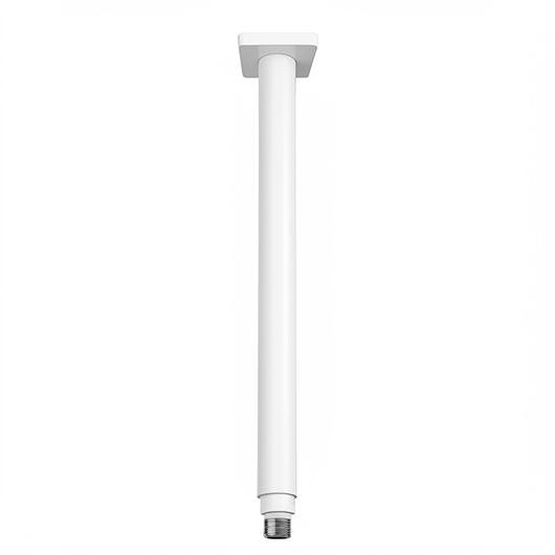 Кронштейн для верхнего душа Fima Carlo Frattini Showerhead F2587BS 