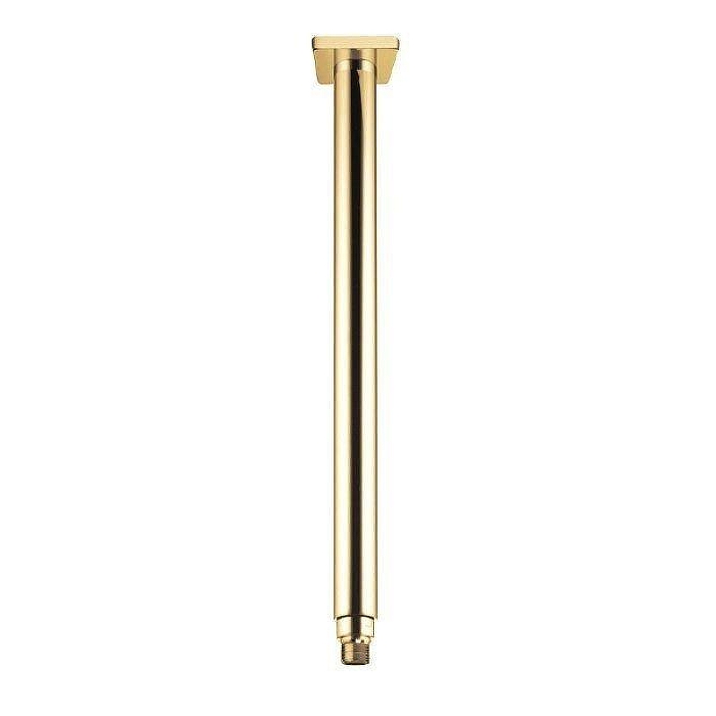 Кронштейн для верхнего душа Fima Carlo Frattini Showerhead F2587OS 