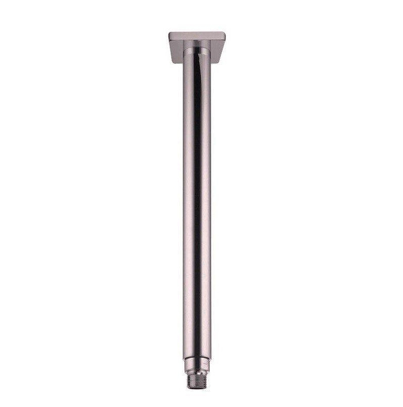 Кронштейн для верхнего душа Fima Carlo Frattini Showerhead F2587SN 