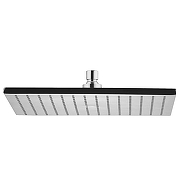 Верхний душ Fima Carlo Frattini Showerhead F2630/2CR цвет Хром