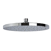Верхний душ Fima Carlo Frattini Showerhead F2794/2CR цвет Хром