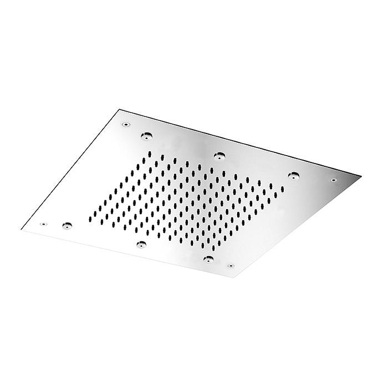 Верхний душ Fima Carlo Frattini Showerhead F2901CR 