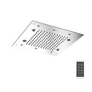 Верхний душ Fima Carlo Frattini Showerhead F2902CR цвет Хром