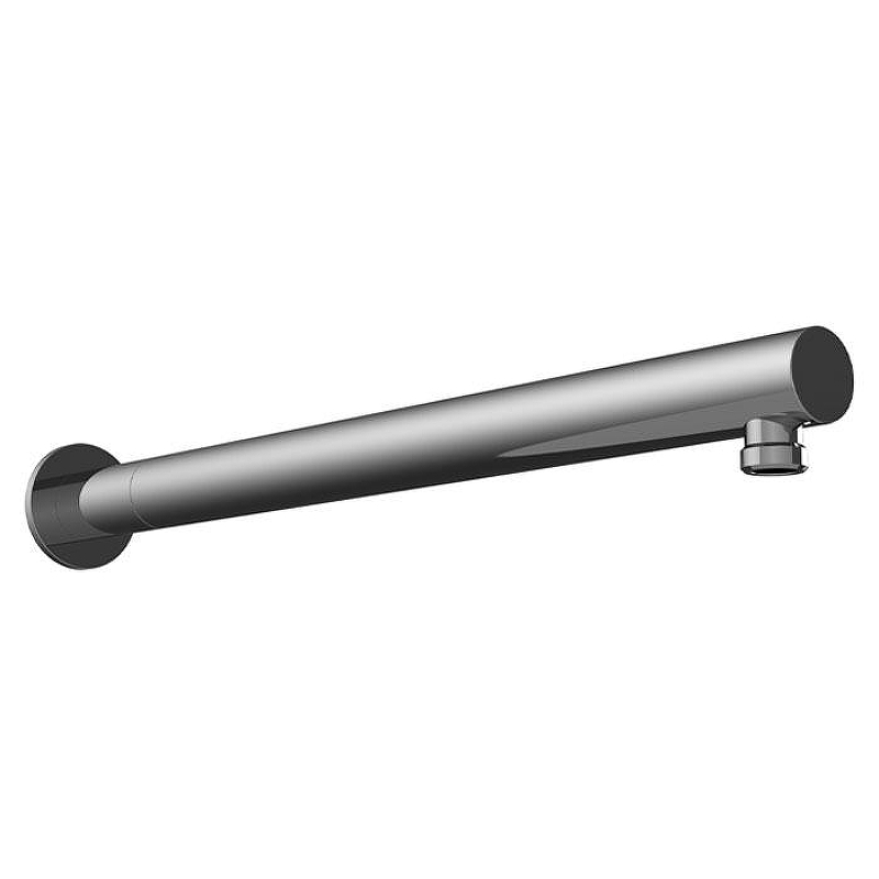 Кронштейн для верхнего душа Fima Carlo Frattini Showerhead F5913SN 