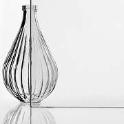 Душевое ограждение New Trendy x70 D-0229A/D-0148B -5