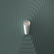 Писсуар Ideal Standard Sphero E189701 подвесной цвет Euro White / Евробелый-4