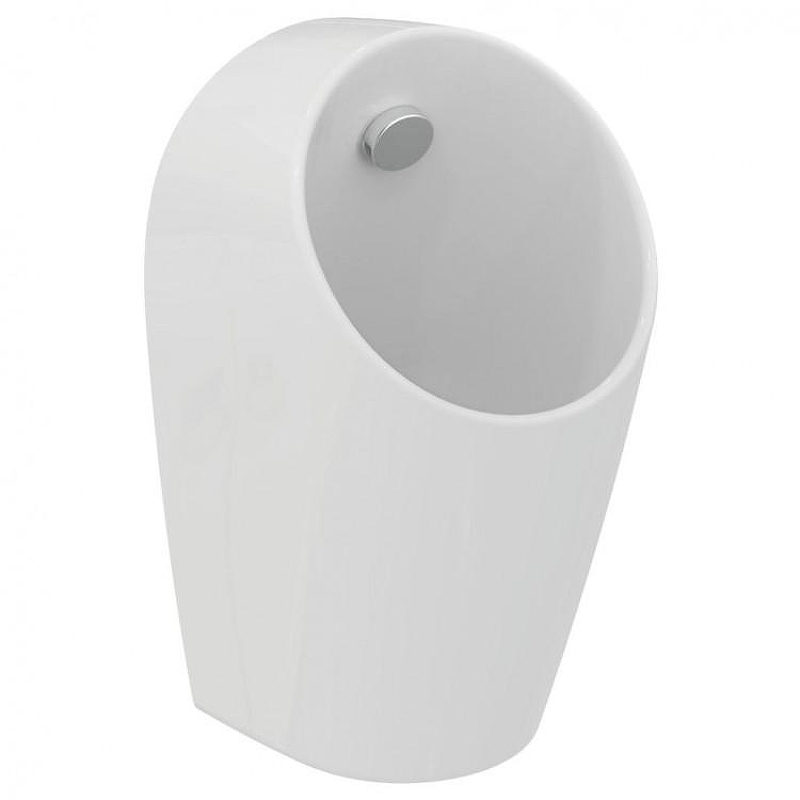 Писсуар Ideal Standard Sphero E208401 подвесной 