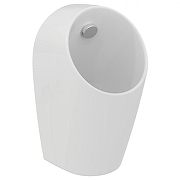 Писсуар Ideal Standard Sphero E208401 подвесной цвет Euro White / Евробелый