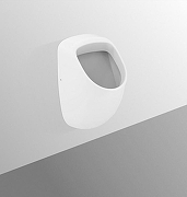 Писсуар Ideal Standard Connect E567101 подвесной цвет Euro White / Евробелый-2