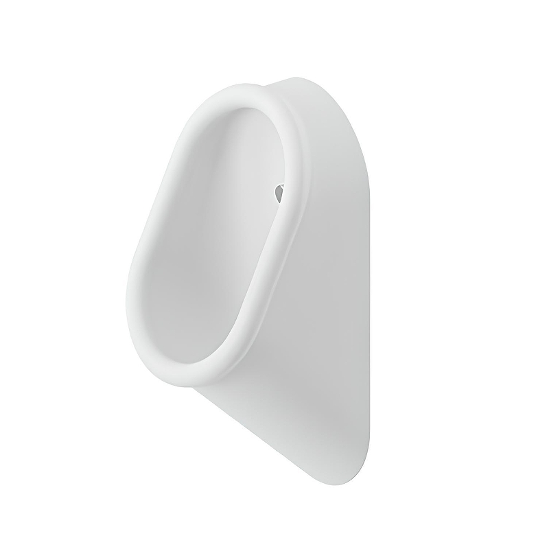 Писсуар Artceram Babla BRO0010500 подвесной 