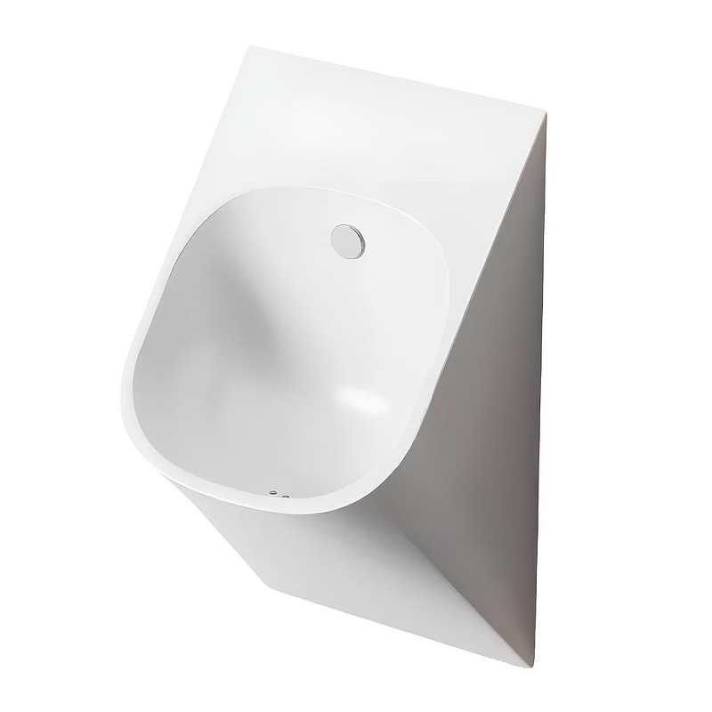 Писсуар Artceram La Fontana 2.0 LFO0020534 подвесной 