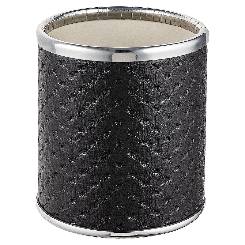 Стакан для зубных щеток Geralis M-PBH-M Punto 