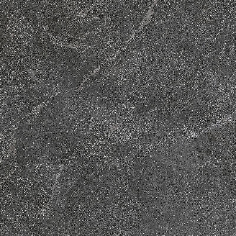  Laparet Rocky Black PRO графитовый матовый R10GR STR 