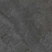  Laparet Rocky Black PRO графитовый матовый R10GR STR -2