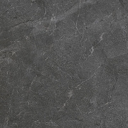  Laparet Rocky Black PRO графитовый матовый R10GR STR -3