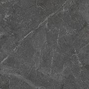  Laparet Rocky Black PRO графитовый матовый R10GR STR -4