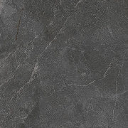  Laparet Rocky Black PRO графитовый матовый R10GR STR -5