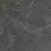  Laparet Rocky Black PRO графитовый матовый R10GR STR -1