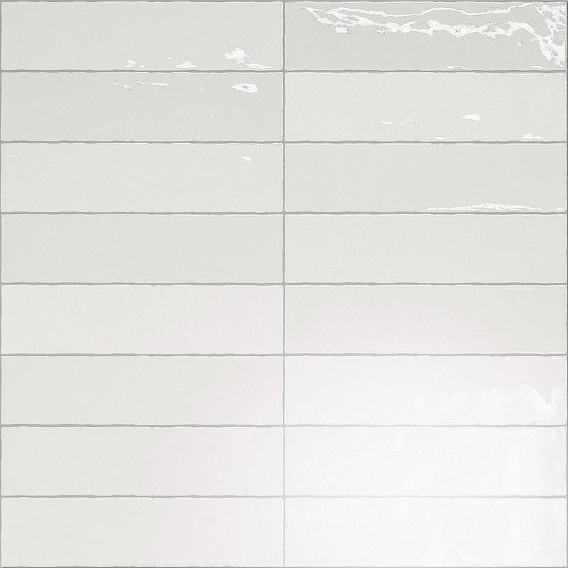  Vilar Albaro Nairobi off white 928744 настенная 