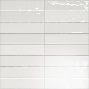  Vilar Albaro Nairobi off white 928744 настенная 