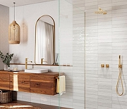  Vilar Albaro Nairobi off white 928744 настенная -2