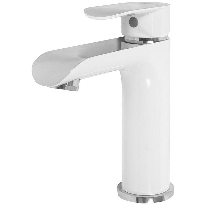 Смеситель для раковины Hansberge Opera H1033W 
