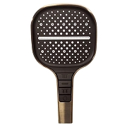 Душевая система Hansberge H6070BR цвет Бронза-5