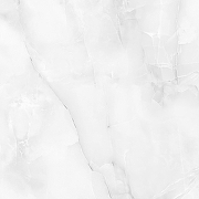 Керамогранит Arcadia Ceramica Anty Sky Grey FP1023-A светло-серый полированный 60х60 см-2