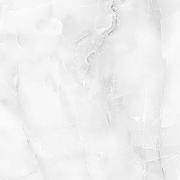 Керамогранит Arcadia Ceramica Anty Sky Grey FP1023-A светло-серый полированный 60х60 см-8