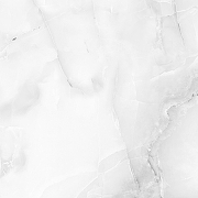 Керамогранит Arcadia Ceramica Anty Sky Grey FP1023-A светло-серый полированный 60х60 см-9