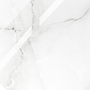 Керамогранит Arcadia Ceramica Anty Sky Grey FP1023-A светло-серый полированный 60х60 см-10