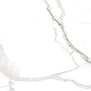 Керамогранит Arcadia Ceramica Statuario Mires FP1012-A белый полированный 60х60 см