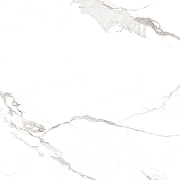 Керамогранит Arcadia Ceramica Statuario Mires FP1012-A белый полированный 60х60 см-2