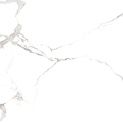 Керамогранит Arcadia Ceramica Statuario Mires FP1012-A белый полированный 60х60 см-3