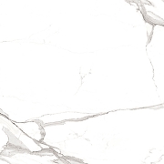 Керамогранит Arcadia Ceramica Statuario Mires FP1012-A белый полированный 60х60 см-5