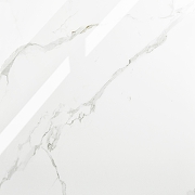 Керамогранит Arcadia Ceramica Statuario Mires FP1012-A белый полированный 60х60 см-12