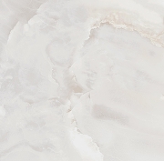 Керамогранит Arcadia Ceramica Onice Pearl FP1013-A светло-серый полированный 60х60 см