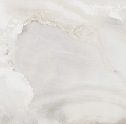 Керамогранит Arcadia Ceramica Onice Pearl FP1013-A светло-серый полированный 60х60 см-4