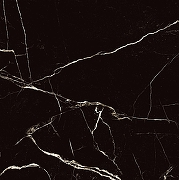 Керамогранит Arcadia Ceramica Black Spinder HG2008-A черный суперглянцевый 60х60 см-6