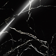 Керамогранит Arcadia Ceramica Black Spinder HG2008-A черный суперглянцевый 60х60 см-8