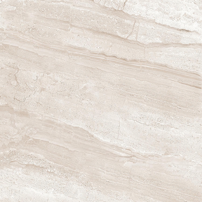 Керамогранит Arcadia Ceramica Desert Crema SG3003-A бежевый лаппатированный 