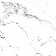 Керамогранит Arcadia Ceramica Borghini Silver CR4006-A белый карвинг 60х60 см-10